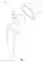 Fig. 02 - Composite prosthetic surfaces