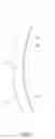 Fig. 07 - Composite prosthetic surfaces