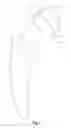 Fig. 08 - Composite prosthetic surfaces