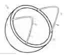 Fig. 01 - ACETABULAR CUP PROSTHESIS