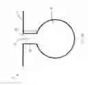 Fig. 05 - ACETABULAR CUP PROSTHESIS