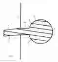 Fig. 06 - ACETABULAR CUP PROSTHESIS