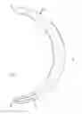 Fig. 15 - ACETABULAR CUP PROSTHESIS