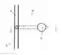 Fig. 16 - ACETABULAR CUP PROSTHESIS