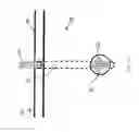 Fig. 20 - ACETABULAR CUP PROSTHESIS