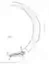 Fig. 25 - ACETABULAR CUP PROSTHESIS