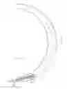Fig. 27 - ACETABULAR CUP PROSTHESIS