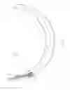 Fig. 28 - ACETABULAR CUP PROSTHESIS