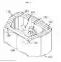 Fig. 02 - INTERBODY SPACER SYSTEM