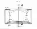 Fig. 03 - INTERBODY SPACER SYSTEM