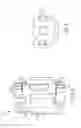 Fig. 06 - Expandable vertebral body replacement device, system, and methods