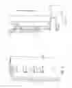 Fig. 08 - Expandable vertebral body replacement device, system, and methods