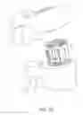 Fig. 20 - Expandable vertebral body replacement device, system, and methods