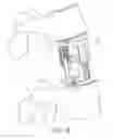 Fig. 22 - Expandable vertebral body replacement device, system, and methods
