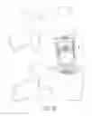 Fig. 23 - Expandable vertebral body replacement device, system, and methods