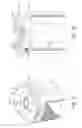 Fig. 25 - Expandable vertebral body replacement device, system, and methods
