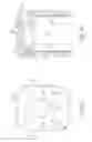 Fig. 26 - Expandable vertebral body replacement device, system, and methods