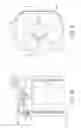 Fig. 27 - Expandable vertebral body replacement device, system, and methods