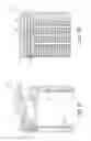 Fig. 28 - Expandable vertebral body replacement device, system, and methods