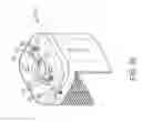 Fig. 29 - Expandable vertebral body replacement device, system, and methods