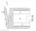Fig. 33 - Expandable vertebral body replacement device, system, and methods
