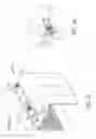 Fig. 34 - Expandable vertebral body replacement device, system, and methods