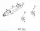 Fig. 37 - Expandable vertebral body replacement device, system, and methods