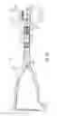 Fig. 48 - Expandable vertebral body replacement device, system, and methods