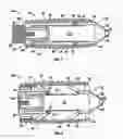 Fig. 06 - Expandable fusion device and method of installation thereof