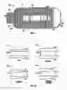 Fig. 07 - Expandable fusion device and method of installation thereof