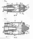 Fig. 08 - Expandable fusion device and method of installation thereof