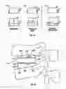 Fig. 09 - Expandable fusion device and method of installation thereof