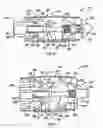 Fig. 14 - Expandable fusion device and method of installation thereof