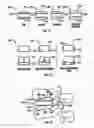 Fig. 16 - Expandable fusion device and method of installation thereof