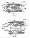 Fig. 17 - Expandable fusion device and method of installation thereof