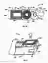 Fig. 24 - Expandable fusion device and method of installation thereof