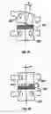 Fig. 25 - Expandable fusion device and method of installation thereof