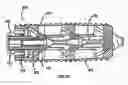 Fig. 28 - Expandable fusion device and method of installation thereof