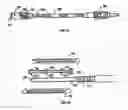 Fig. 30 - Expandable fusion device and method of installation thereof
