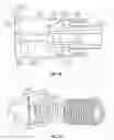 Fig. 31 - Expandable fusion device and method of installation thereof
