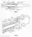Fig. 33 - Expandable fusion device and method of installation thereof