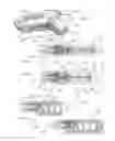 Fig. 02 - Articulating expandable intervertebral implant
