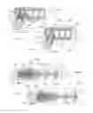 Fig. 03 - Articulating expandable intervertebral implant