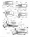 Fig. 04 - Articulating expandable intervertebral implant