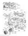 Fig. 07 - Articulating expandable intervertebral implant