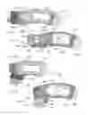 Fig. 08 - Articulating expandable intervertebral implant