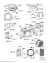 Fig. 09 - Articulating expandable intervertebral implant