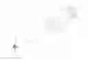 Fig. 01 - Height adjustable medical implant