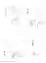 Fig. 02 - Height adjustable medical implant