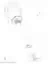 Fig. 03 - Height adjustable medical implant